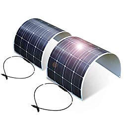 Dokio Solarpanel