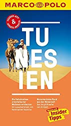 Tunesien Reiseführer